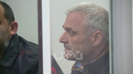 Ora News - Jepet burg për shefin e komisariatit Kukës, tre policët e tjerë lihen të lirë