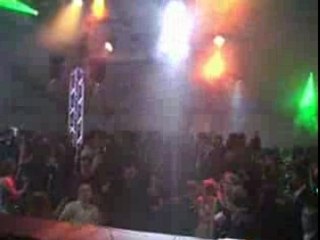 Nuit des Fignoss 2007 part.2 (Lille)