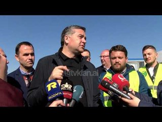 Menaxhimi i mbetjeve inerte