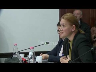 Denaj: Gjysma e koncesioneve, nga qeveria e PD