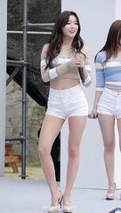 봉화출장샵[Ø1Ø↔6648↔8529]『카톡↔sbs88』【예약금NO!】봉화출장안마 봉화출장마사지 -황제 봉화오피 봉화출장전문업소 봉화출장샵=봉화콜걸