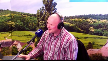 Les 50 ans du Club d'aéromodélisme de Mertzwiller