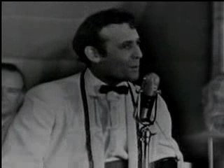 Carl Perkins Boppin the blues