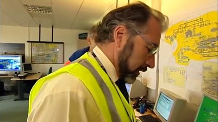 Avions-Poubelles - Reportage choc 2019