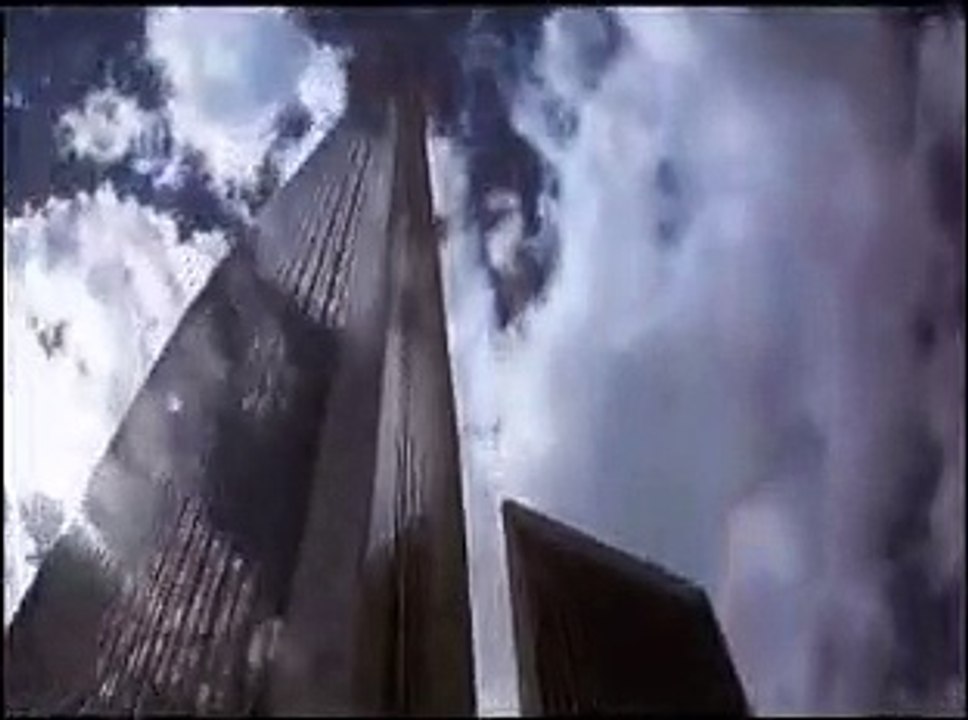 Koyaanisqatsi (trailer)