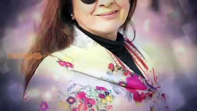 పెళ్ళికి ముందే బిడ్డని కన్నందుకు ఇబ్బంది పడ్డా | Neena Gupta | Vivian Richards - Tollywood