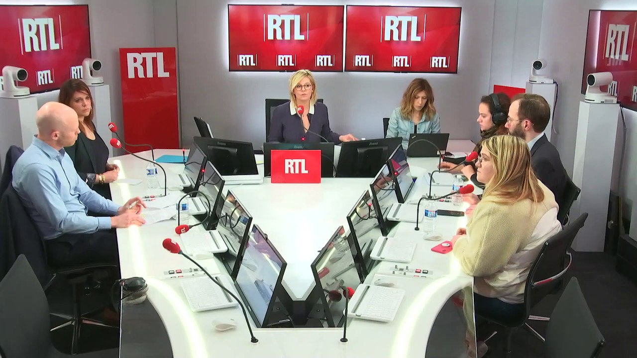 Cyber-harcèlement : tous exposés ?