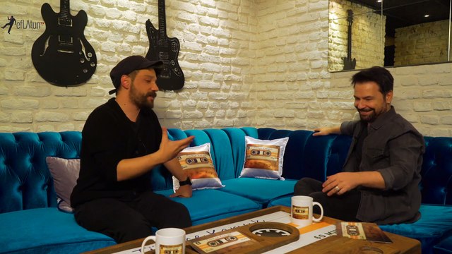 #2 OĞUZHAN UĞUR, BORA ÖZTOPRAK, PANPA, SENİ SEVİYORUM #TÜRKÇEKARIŞIK