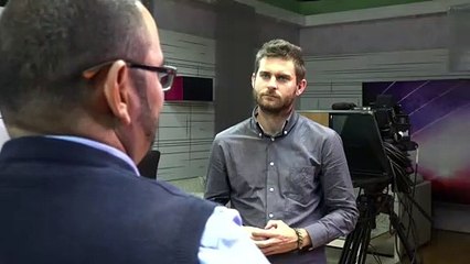 ¿Hay libertad de expresión en Nicaragua? | Sinfiltros.com