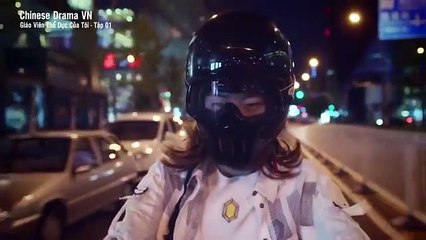 Thầy Giáo Thể Chất Tập 1 - Phim Trung Quốc - VTV1 Vietsub - Phim Thay Giao The Chat Tap 1