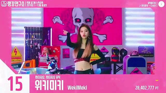 안양출장안마 -후불100%ョØ1Øx5761x9026【카톡KA67】％ᗁ 안양출장픽업 ᕌ 안양출장가능 convert ➻ 안양출장안마 Ệ 안양출장마사지가격정보 ⁆ 안양출장영업시간 ᕌ 안양출장24시영업 ⁆ 안양안마％