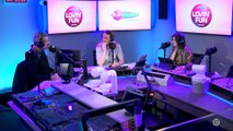 L'intégrale vidéo du 17 février 2019