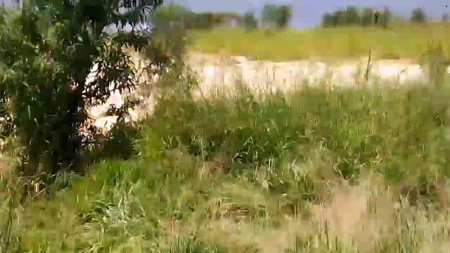 MG - Contagem- Visitando Vargem das Flores (saindo pela LMG 808, bairro Tupã)