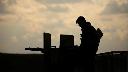 Τι απαντούν ευρωπαϊκές κυβερνήσεις στο αίτημα Τραμπ για τους τζιχαντιστές