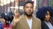 Jussie Smollett 'Angered By Claims He's Familiar With Attackers'