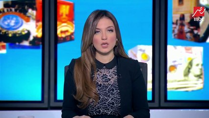 #حديث_المساء | المفتي ورئيس الطائفة الإنجيلية يستقبلان وفدا أمريكياً ضمن برنامج الحوار المصري الأمريكي