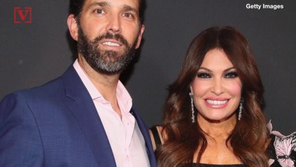 Contest Prize: Hunting Trip with Donald Trump Jr.