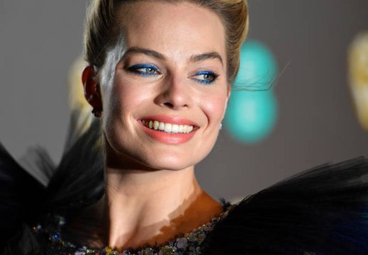 Margot Robbie Won't Return as Harley Quinn in 'Suicide Squad' Sequel