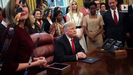 Bill Weld desafiará a Trump en las primarias republicana de 2020