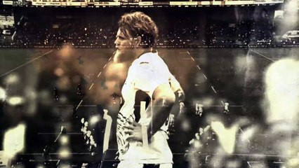 Objectif Maintien : Tous ensemble !