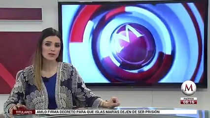 Huelga en filial de Coca-Cola en matamoros