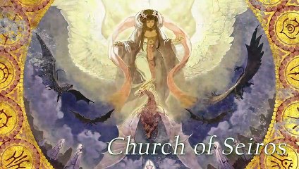 Fire Emblem: Three Houses - Fecha de lanzamiento