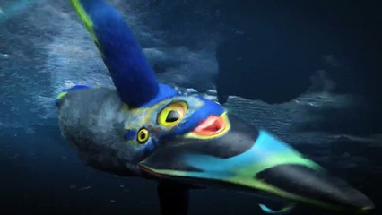 Subnautica: Below Zero - Acceso Anticipado