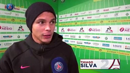 Le JT du lundi 18 février