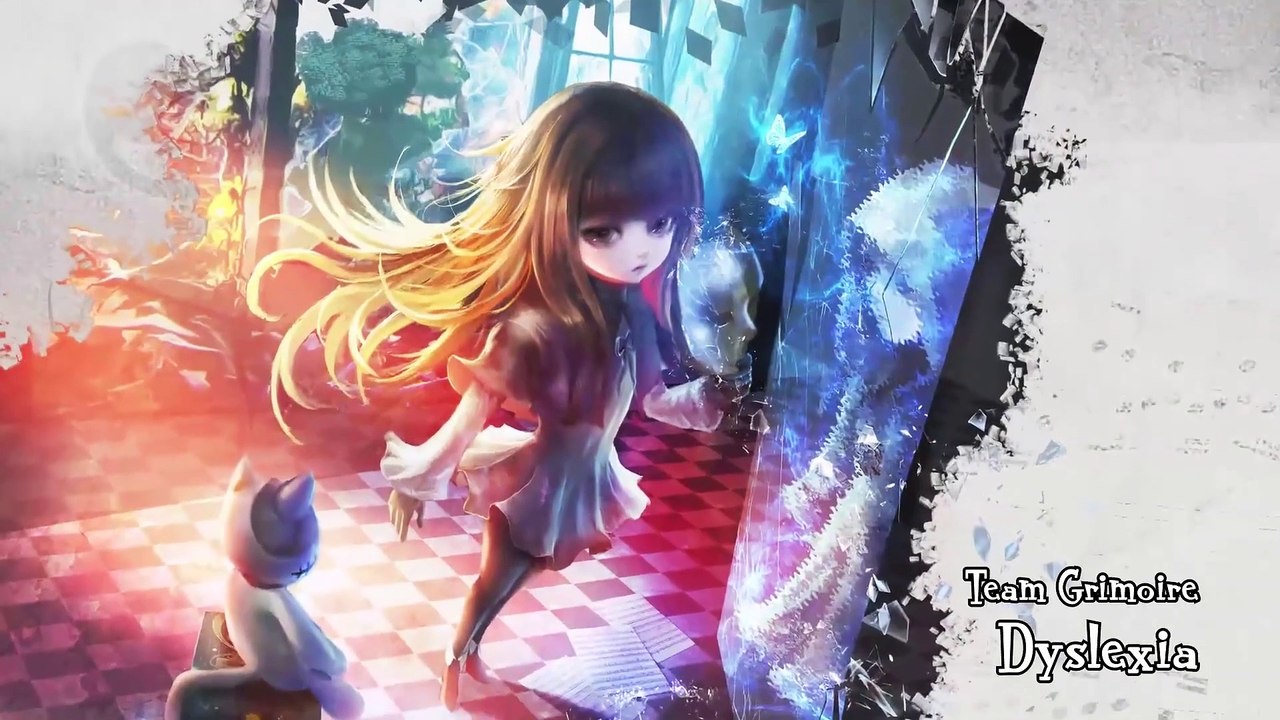 Deemo - Actualización 1.5