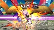 Dragon Ball FighterZ - Videl