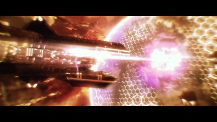 Battlefleet Gothic Armada 2 - Lanzamiento