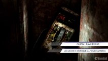 20 años de Silent Hill - El fracaso, auge y caída del Team Silent