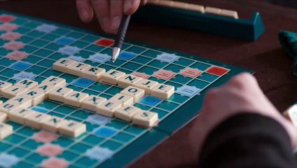 Nos vies formidables  Bande-annonce