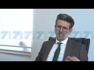 KONTROLLI I FINANCAVE, POLTIKANE DHE ZYRTARE «NE LUPE» - News, Lajme - Kanali 7