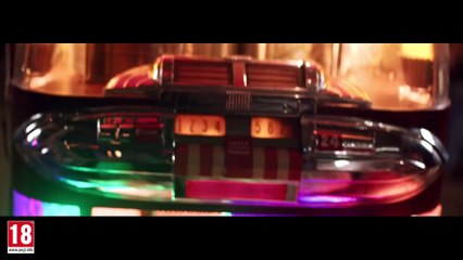 Far Cry: New Dawn - Twice as Evil (corto de acción real)