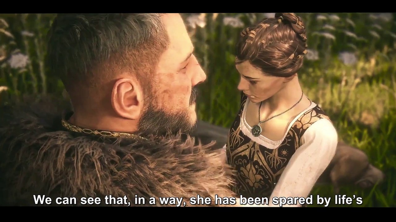 A Plague Tale Ep1  Roots of Innocence