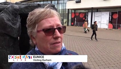 Food Waste Bin Change!