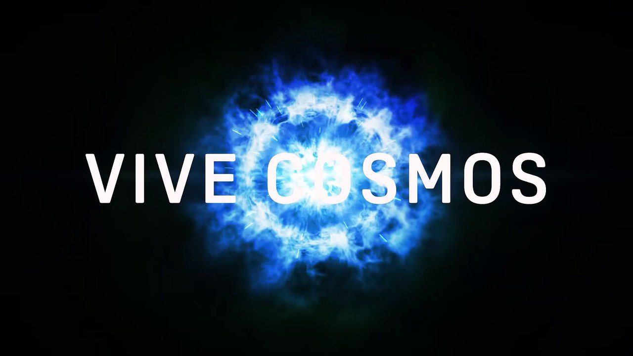 HTC - Vive Cosmos