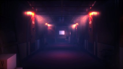 Conarium - Fecha consolas