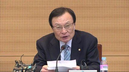 PK 민심 잡기 나선 민주당 "서부경남 KTX 조기 착공" / YTN