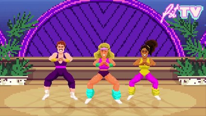 Beat Cop - Lanzamiento en Android