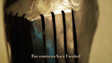 Maldita Castilla EX - Switch