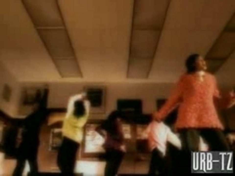 Dejah . Just A Lil' Bit .1998
