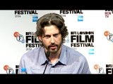 Jason Reitman Interview Men, Women & Children Premiere