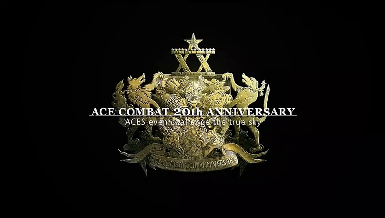 Ace Combat 7 - Mig-21bs