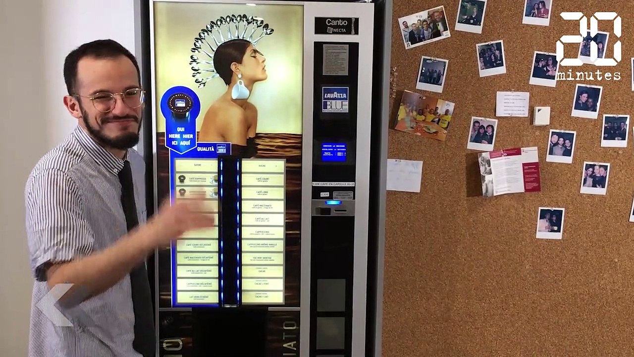 La pire idée de l'année - Le Rewind du Lundi 18 Février 2019