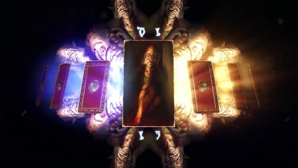 The Elder Scrolls: Legends - Isla de la Locura