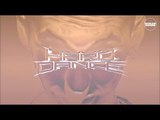 Hard Dance Trailer | Boiler Room (Warning: Flashing Imagery)
