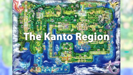 Pokémon: Let&apos;s Go, Pikachu! / Eevee! - Tu compañero