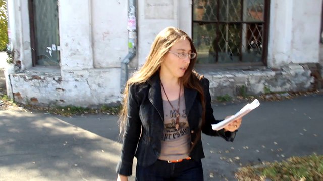 Поэт 21 века - Ket Gun